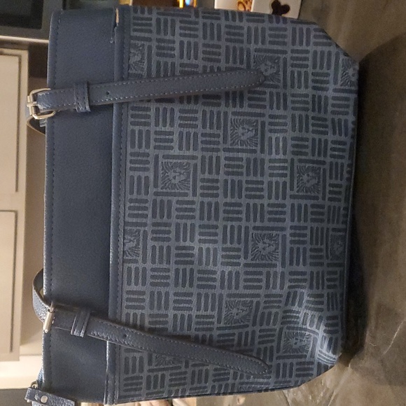 handbag - Picture 2 of 7